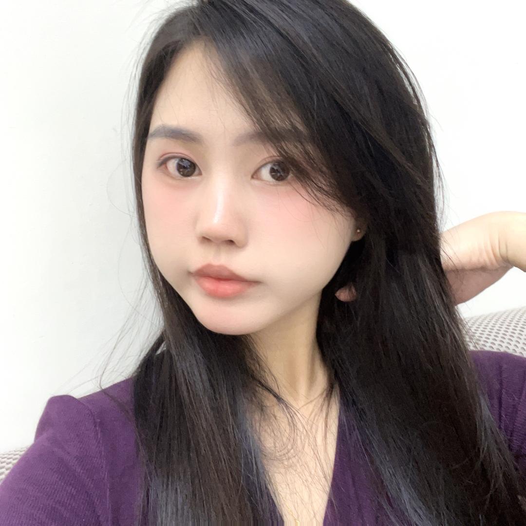 小梁扶手批发·源头厂家