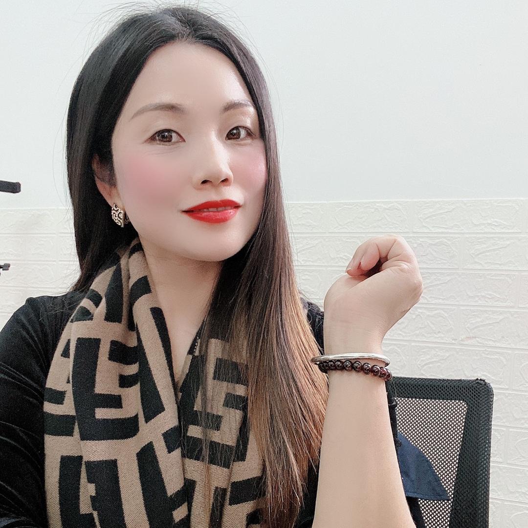 邱老师带你免费做家政
