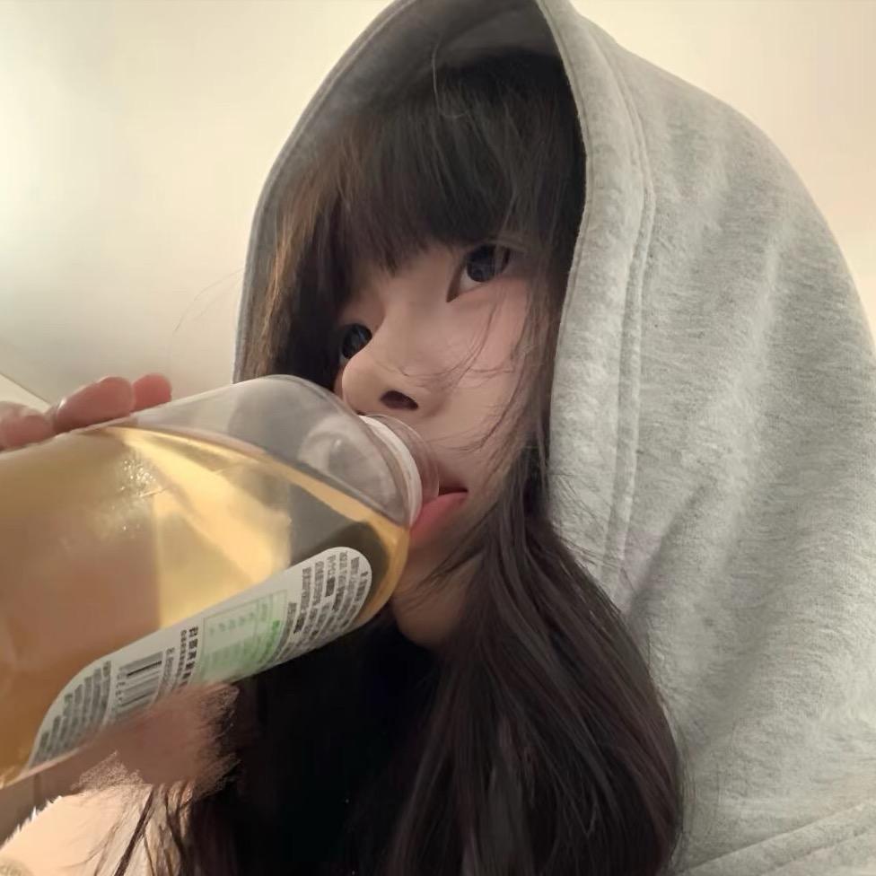 io嘟嘟