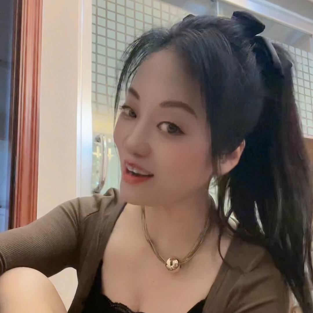 💃方方💕