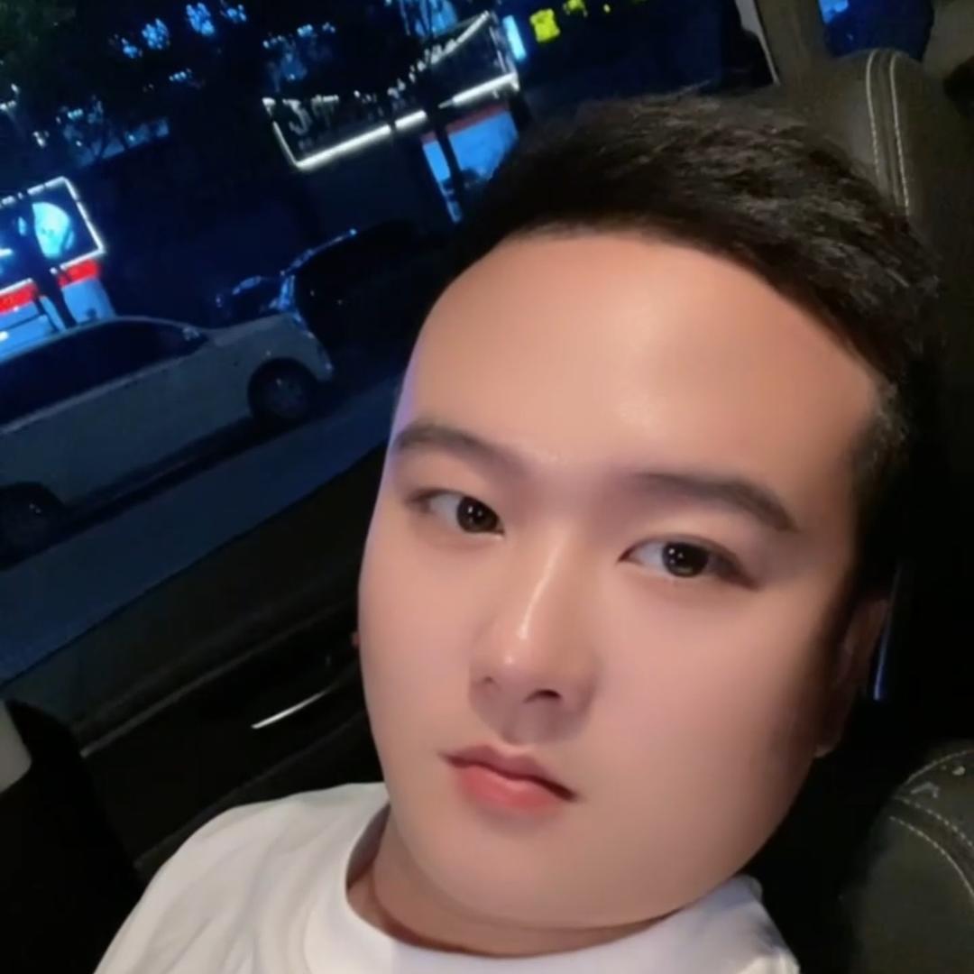 ฅ۶•ﻌ•♡笑看人生