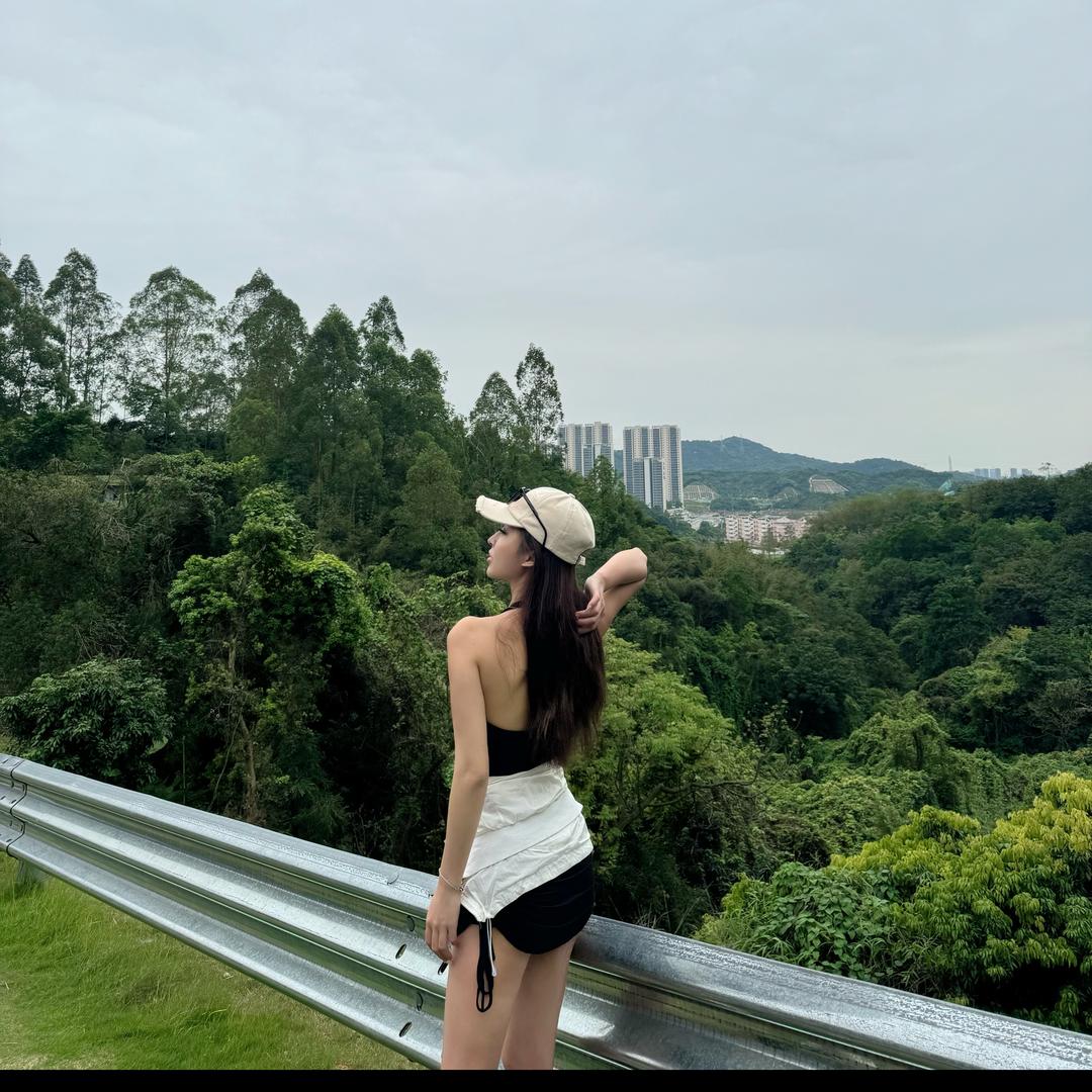 香烟之殇