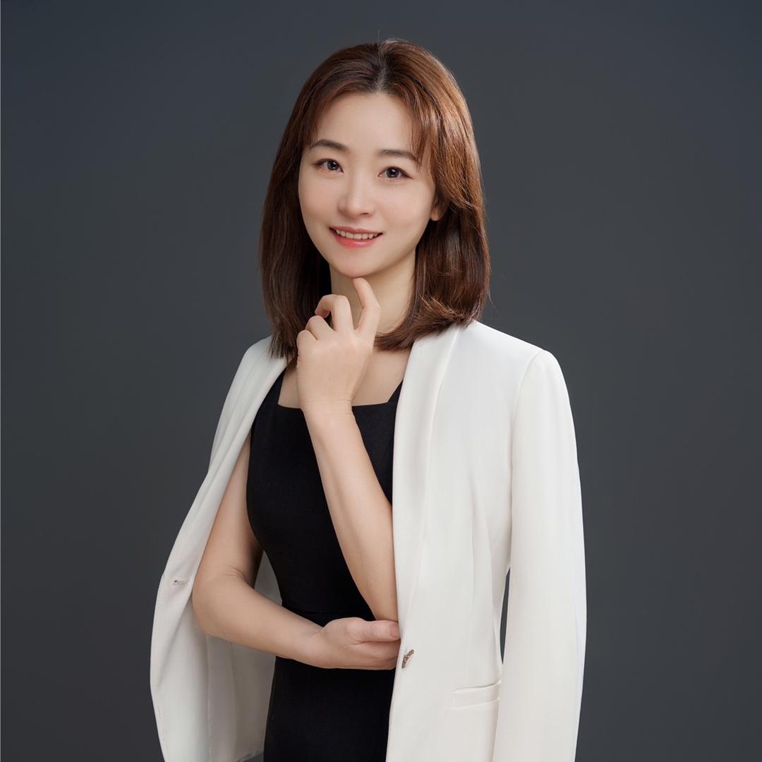 湘潭手机姐姐