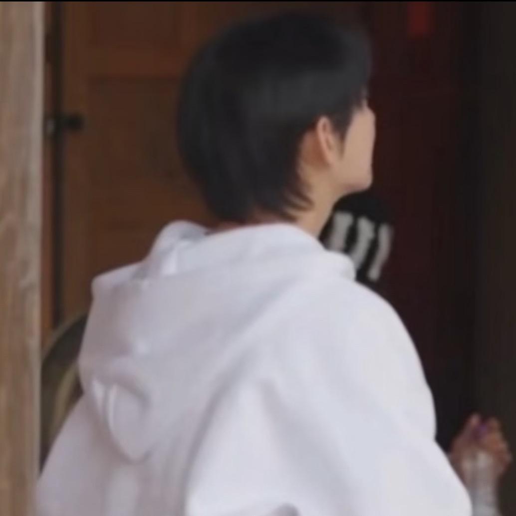 不吃蛋黄oio