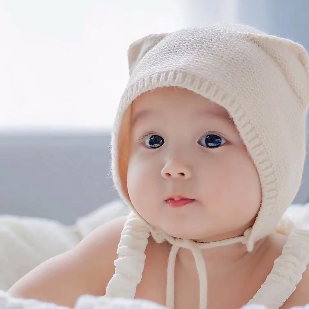 小柠檬婴童装