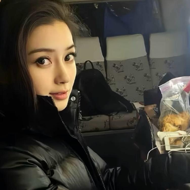 乔子-