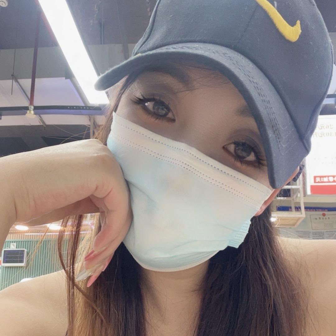 老子不是限量版是特妈绝版好钢琴曲属天