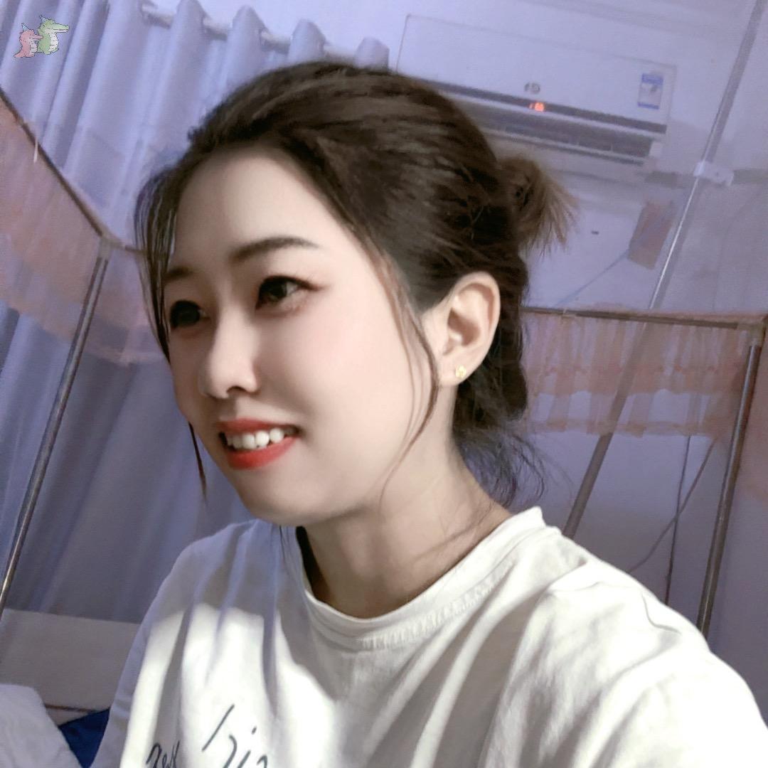王昭君