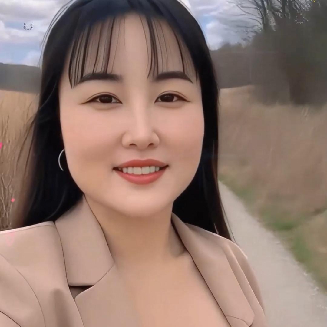 贵州毕节啊芳