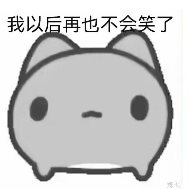 薯条大王🍟