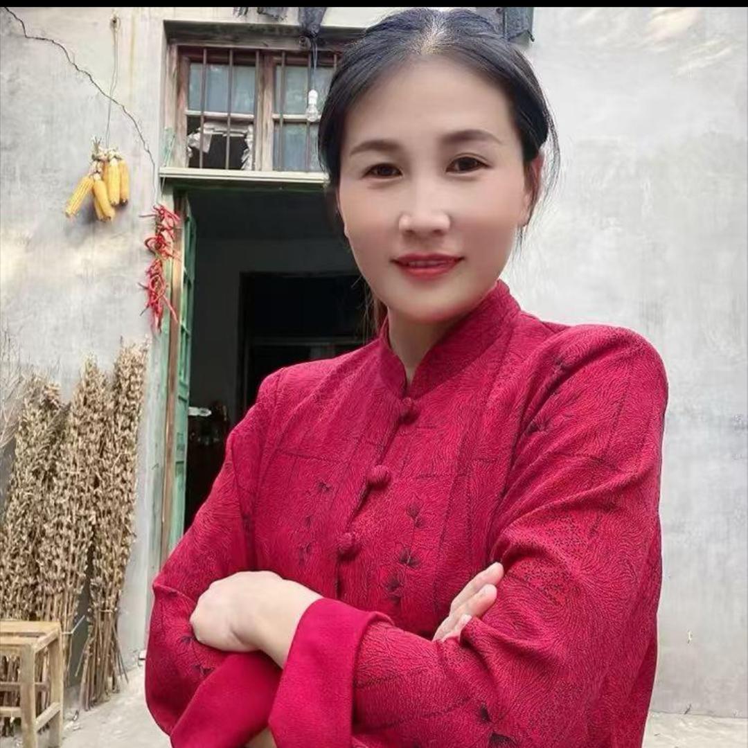 峻妈爱生活521