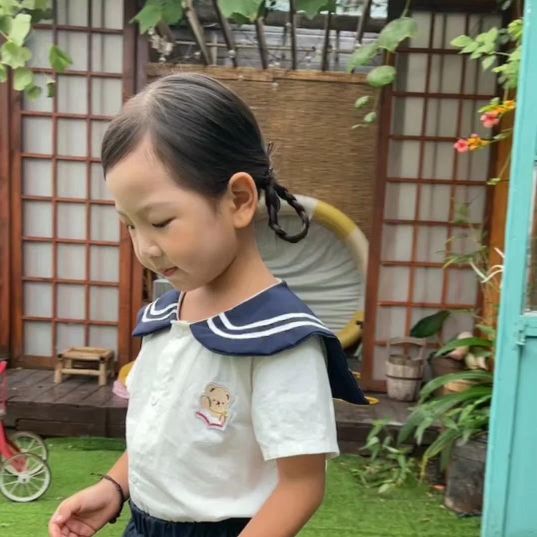 Rita王耀洁