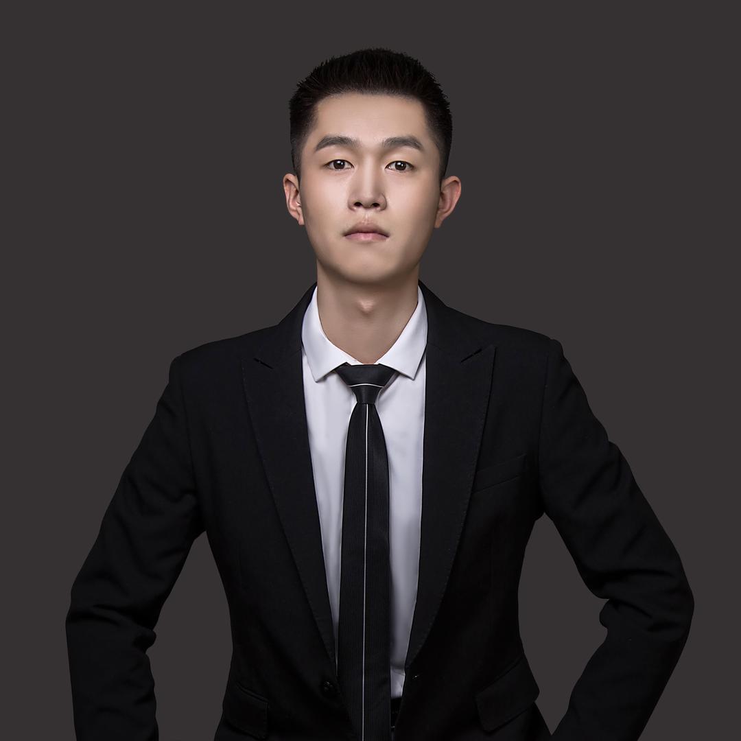 菏房课代表