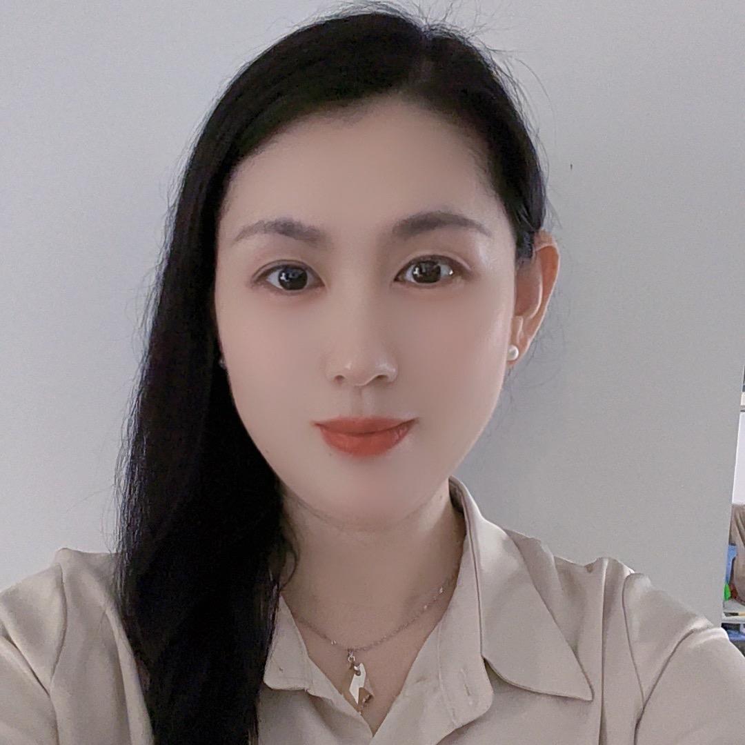 温柔有光🍓