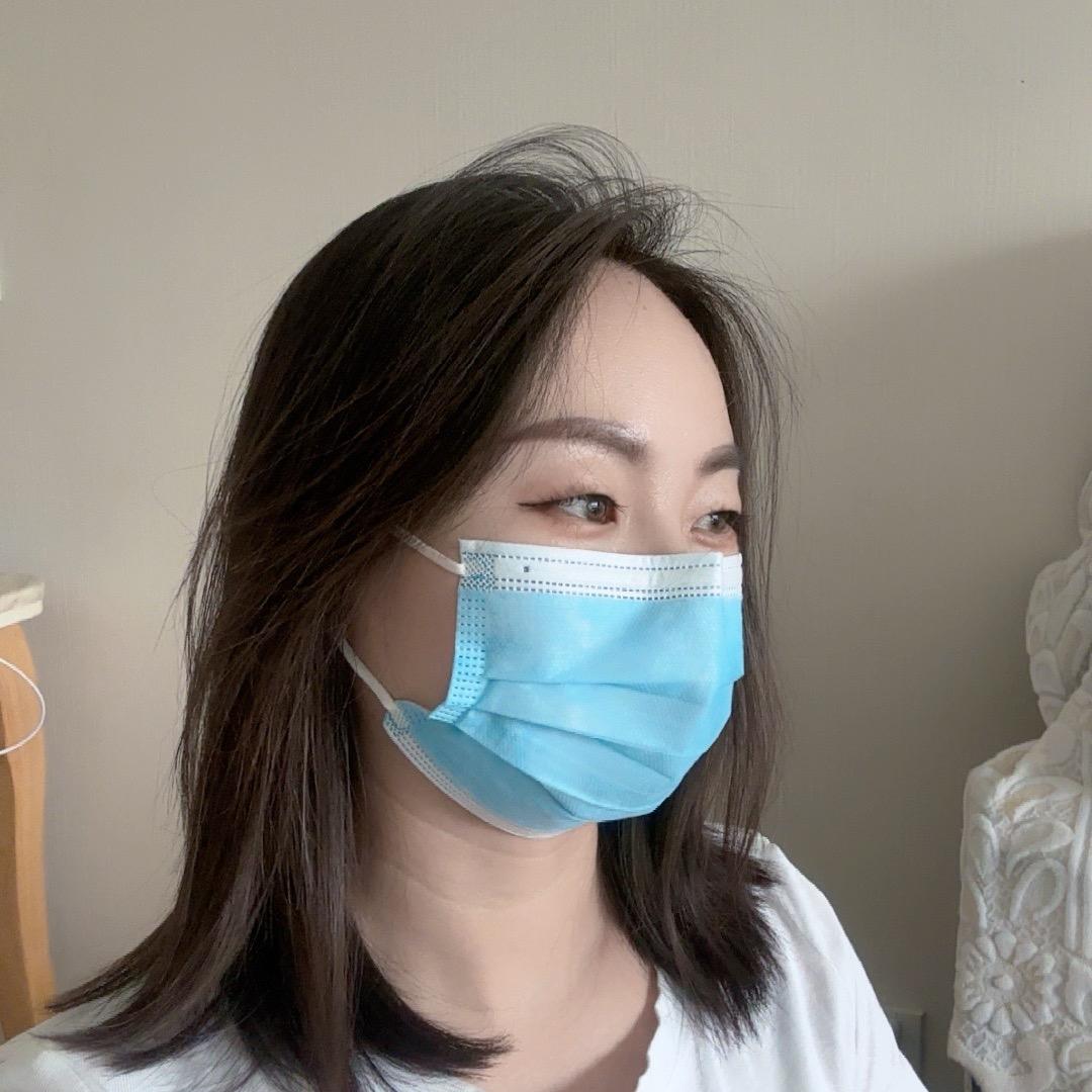 米菲鼠