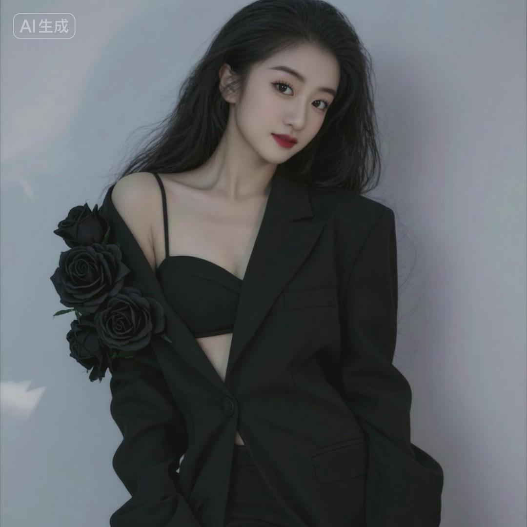 飘妖，不飘摇
