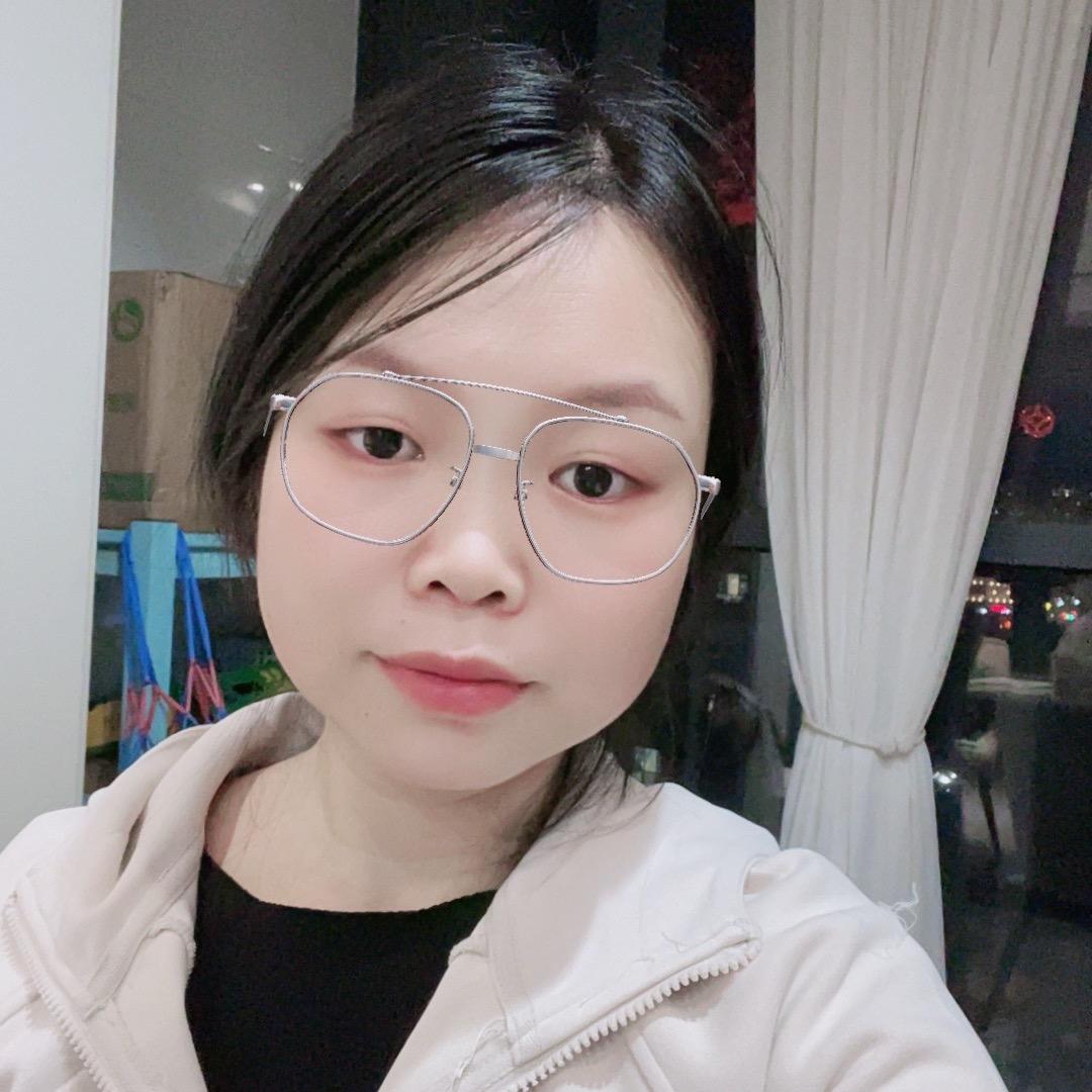 宝妈大刘的自愈日常