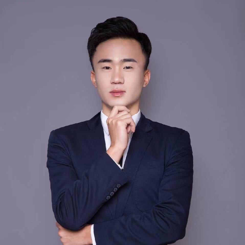 榆次奥莱旁现房项目