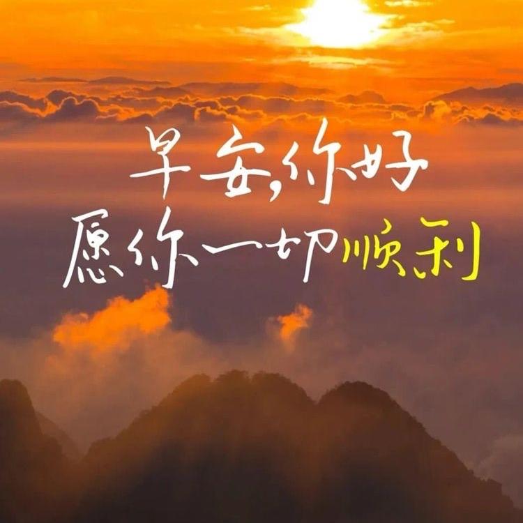佳佳淘百货