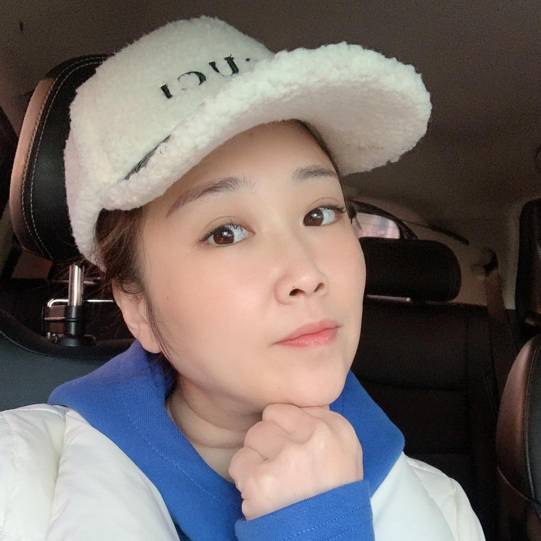 Ms迪