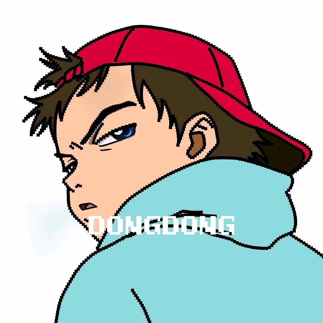 为你花开长安城🏂
