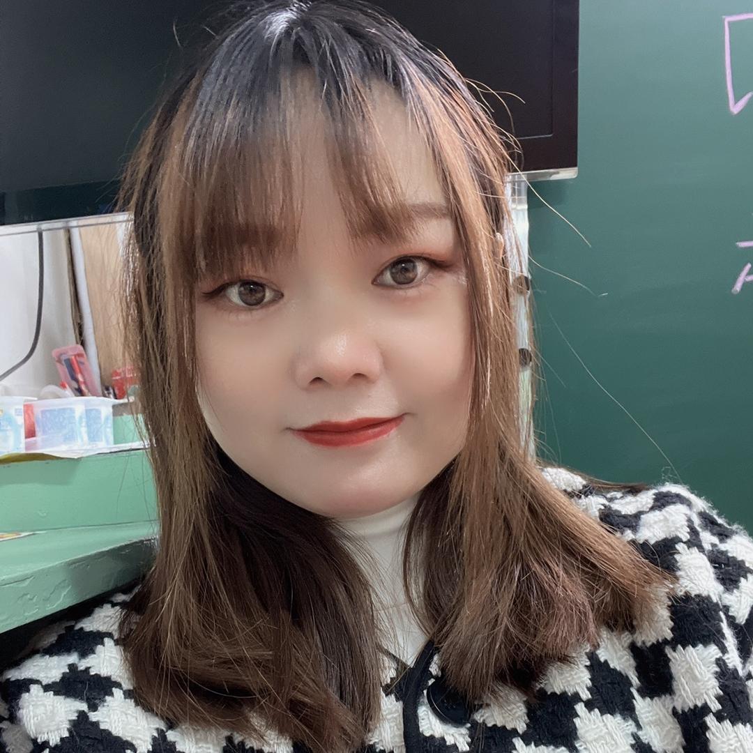 幸福李客栈幸福李客栈