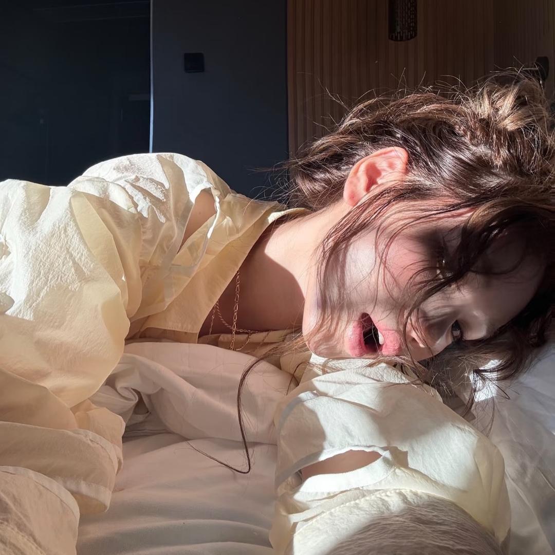 顺顺尼