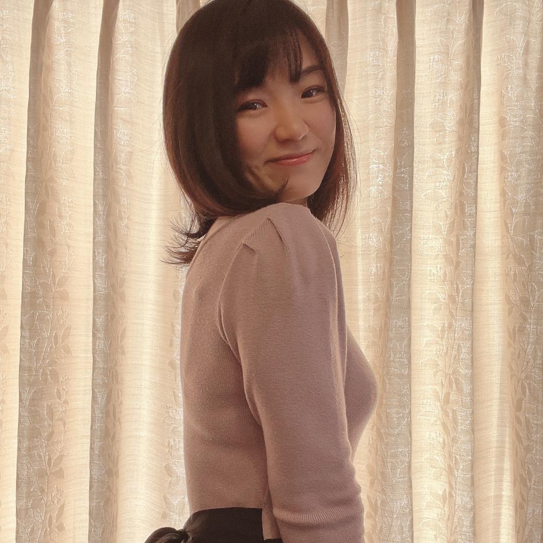 倾城倾国的ぶた酱
