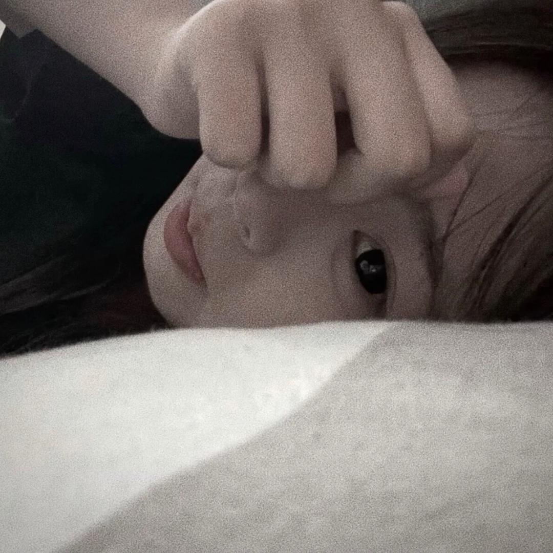 ： 7uu