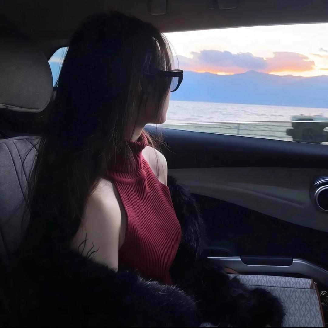 能干三碗螺蛳粉