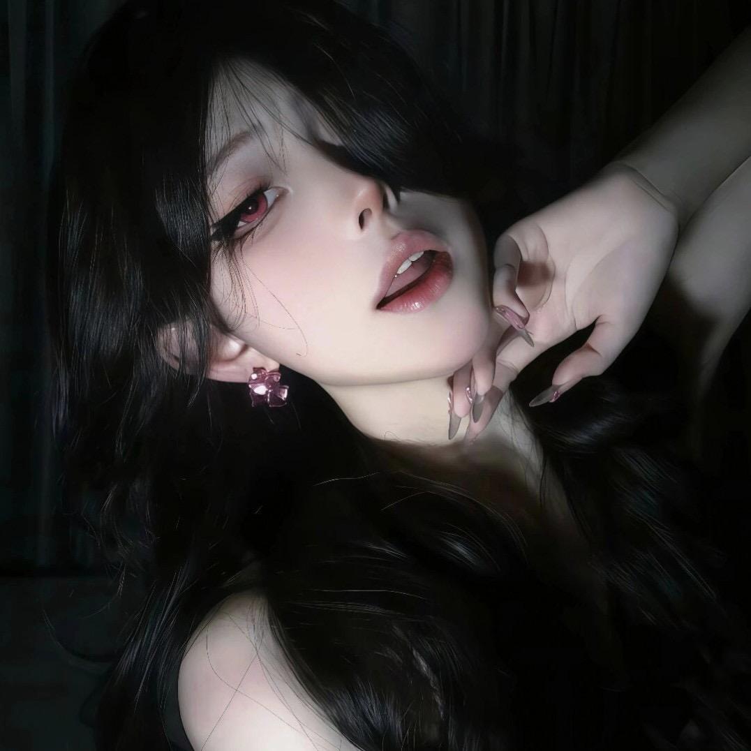 我叫十一（LOL乱斗版）