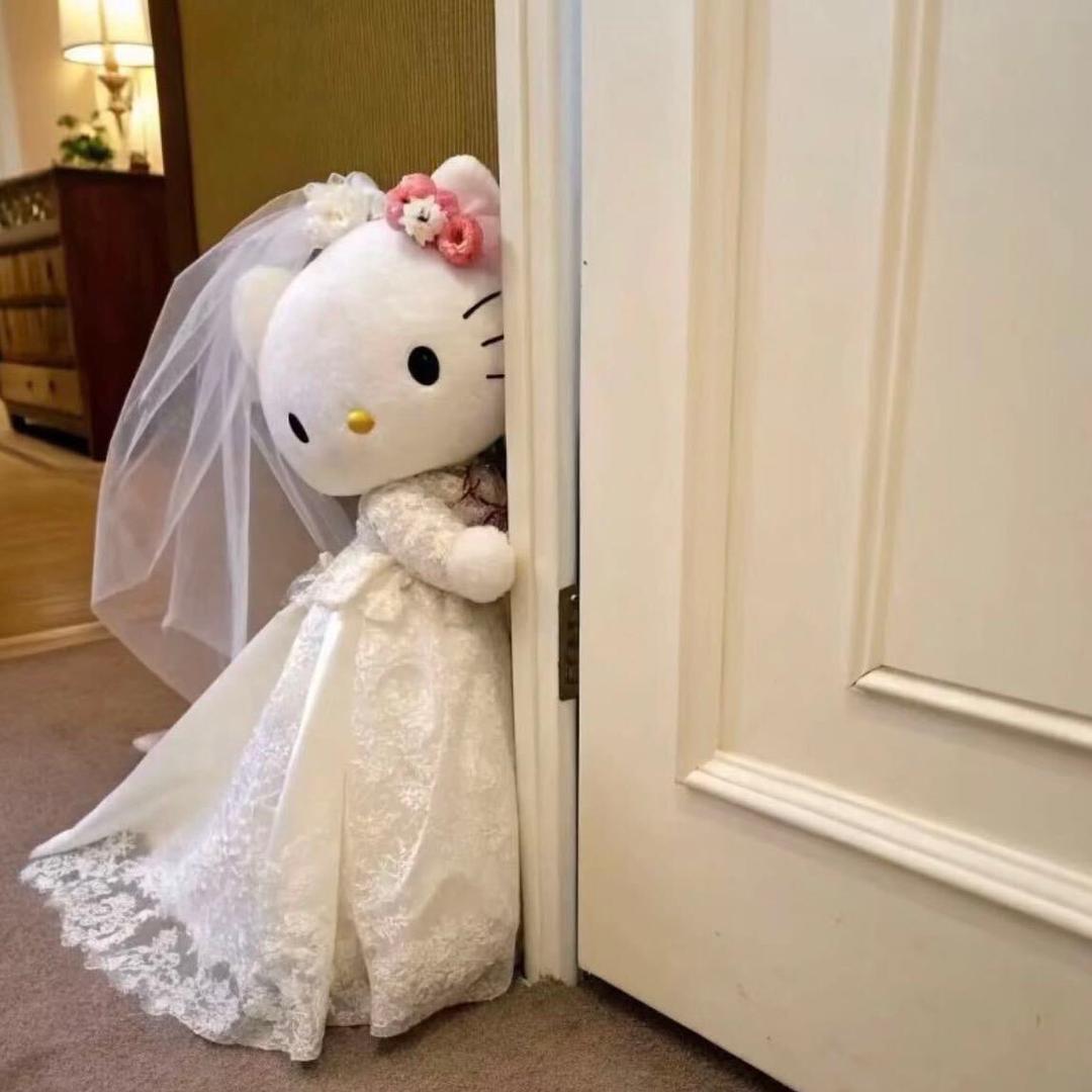 小K^_^