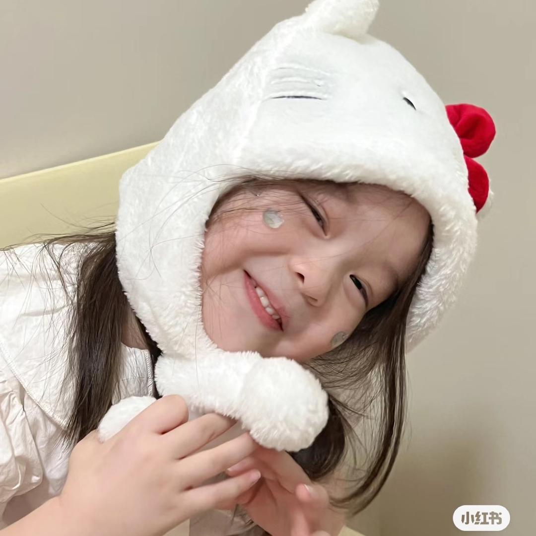 红烧土豆丝