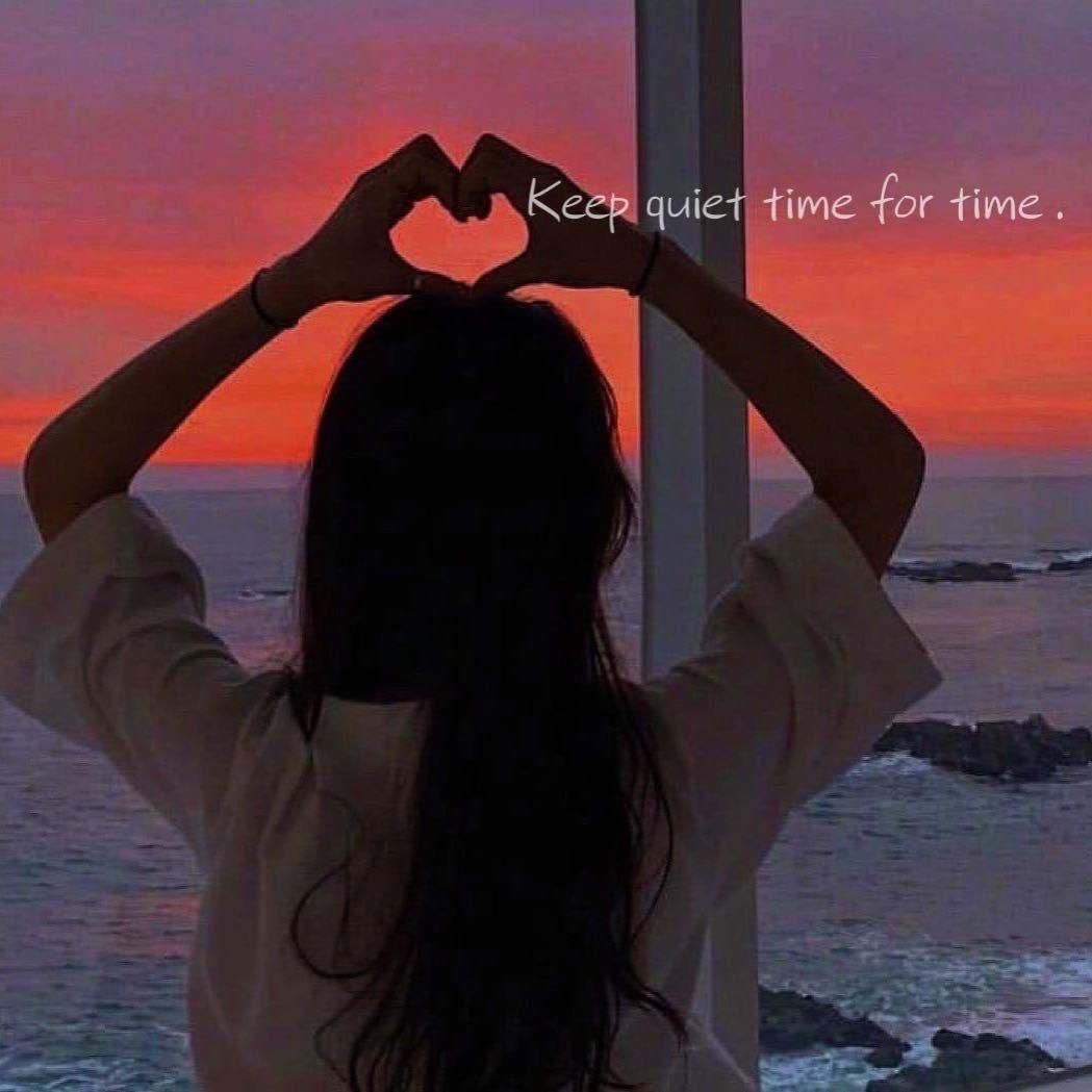 是【关关】呀💃