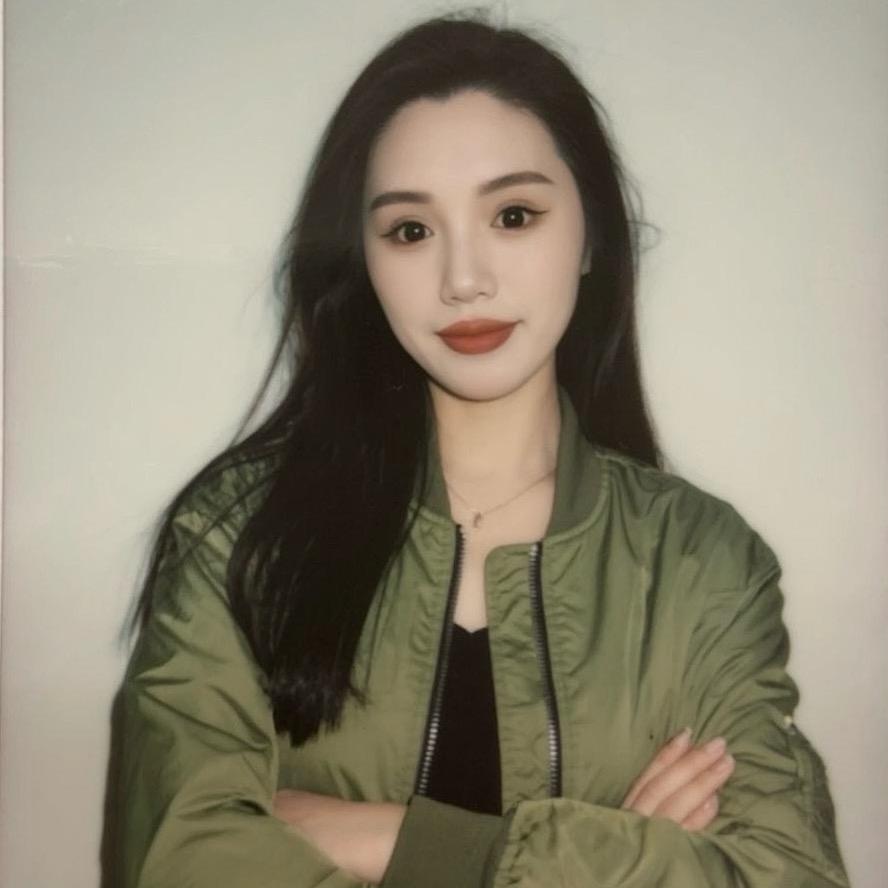 不想说话。