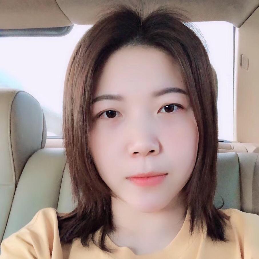 诗与远方