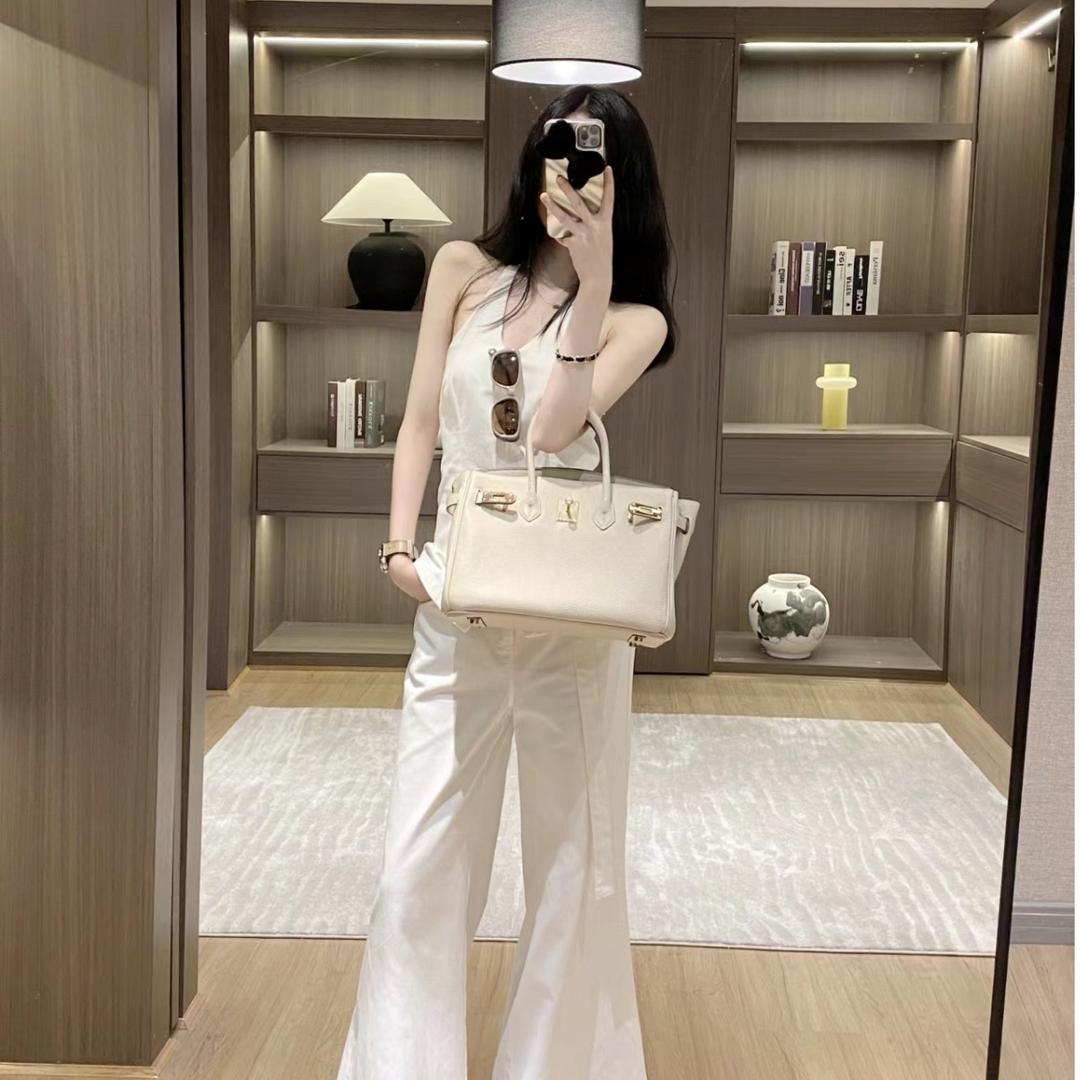 黎小胖私服