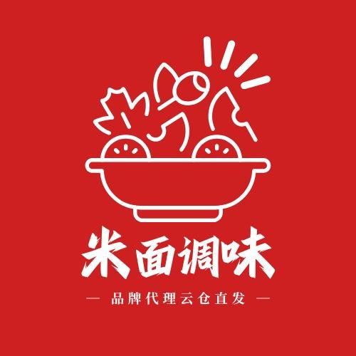 顺顺来调味一站式购物好货店
