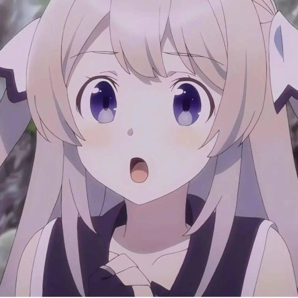 麻辣老虎钳