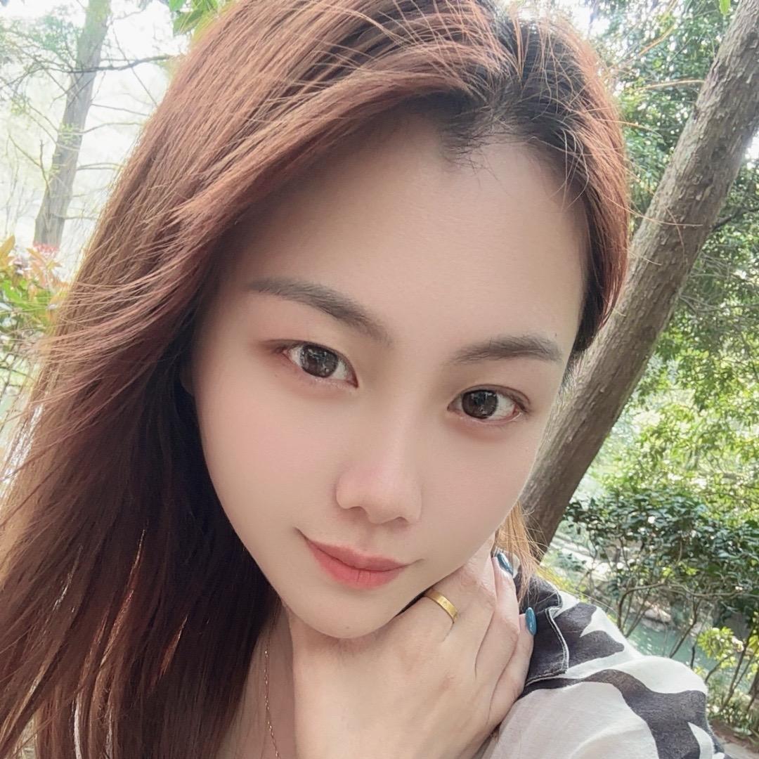 柳宝儿💋💋