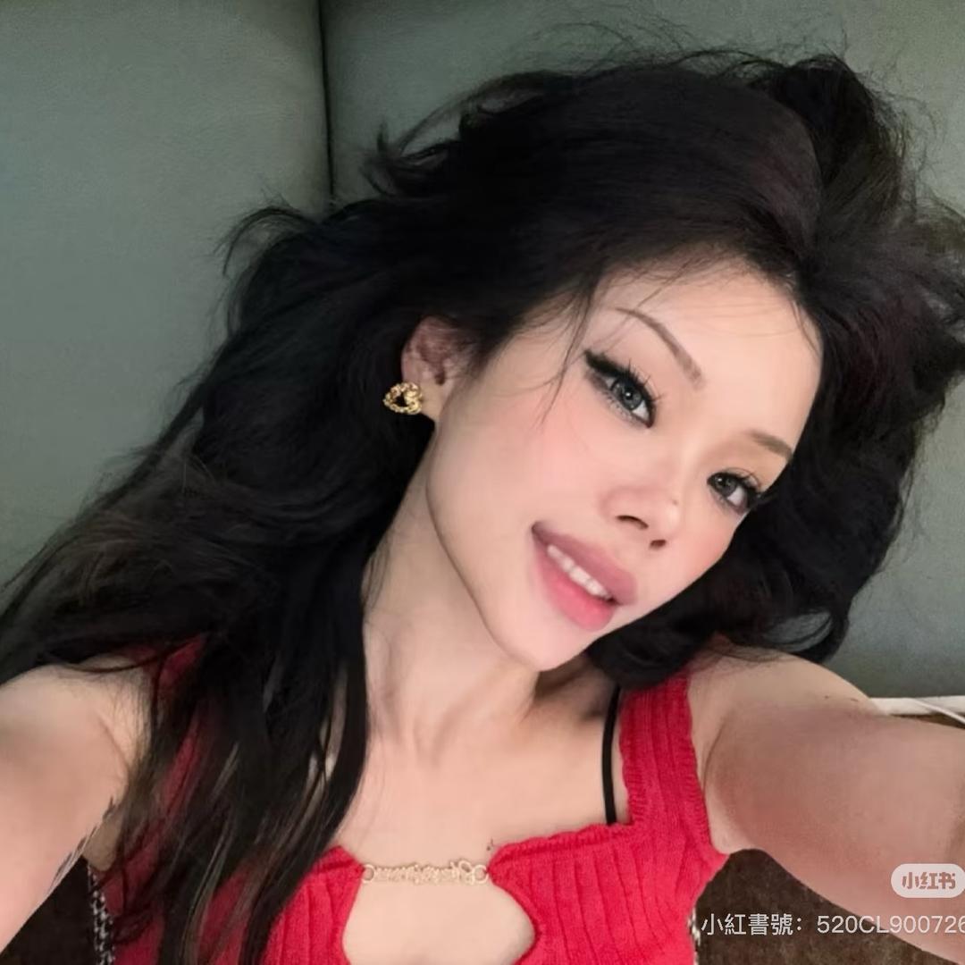 旺财.