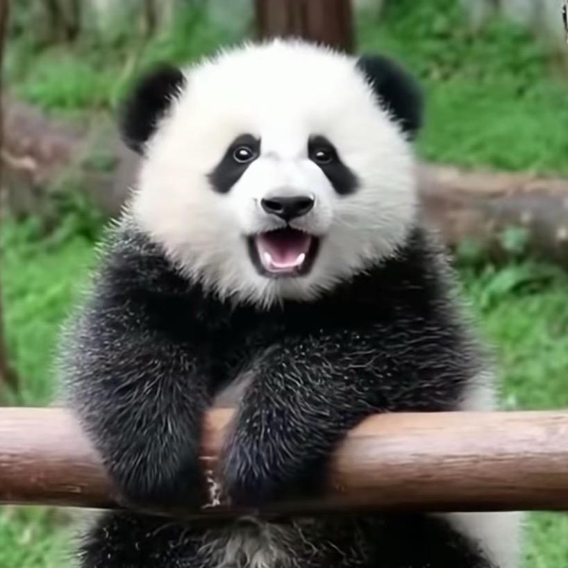 小满头像