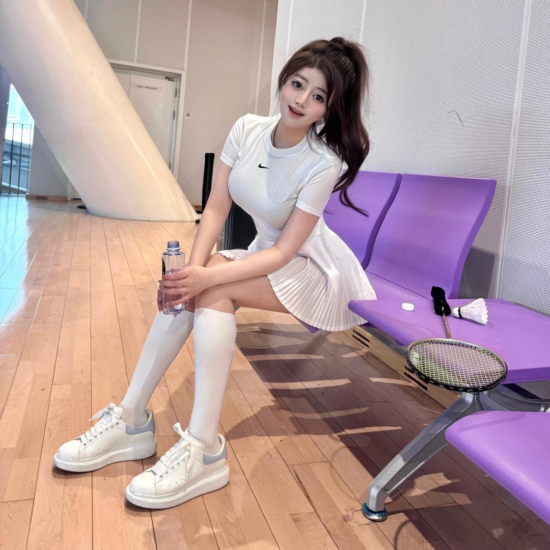 程倩倩