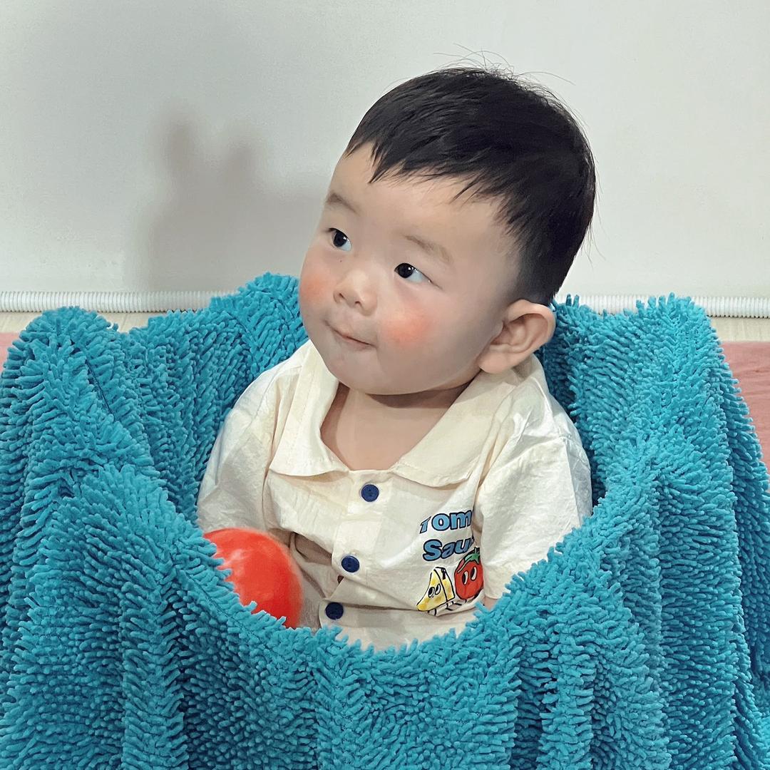 凡凡麻吖