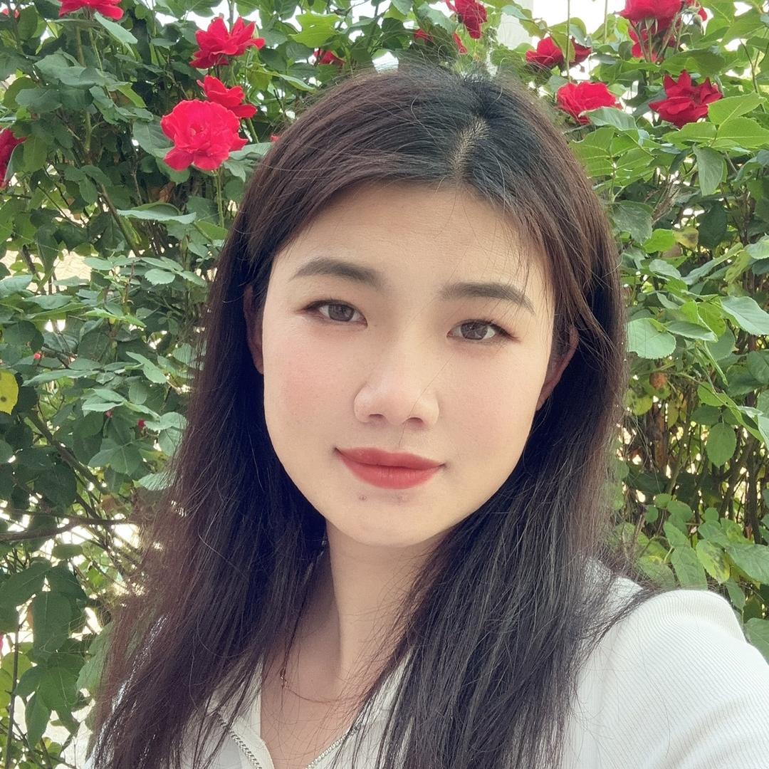 🍂秋语