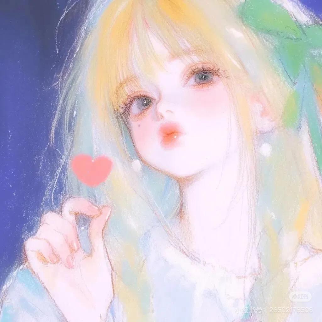 花莞