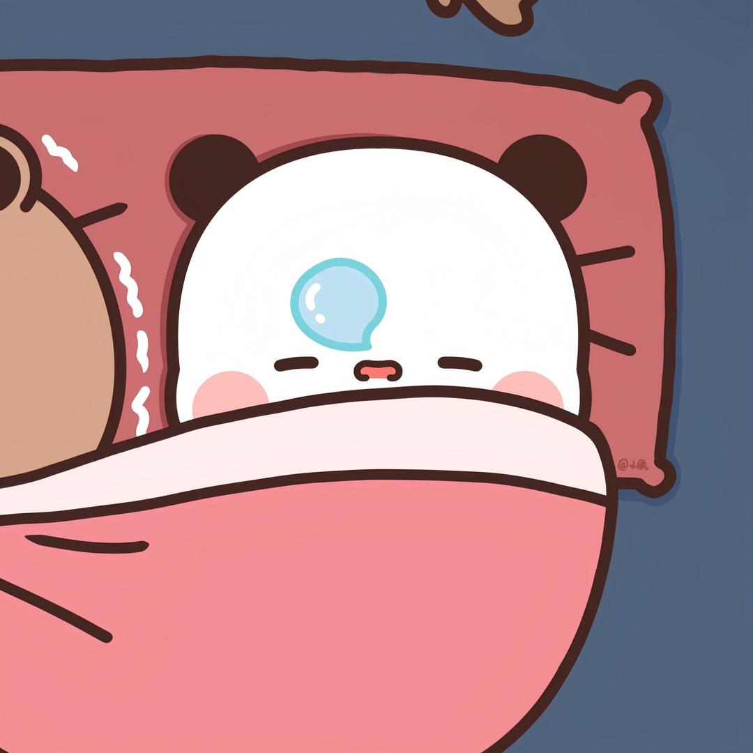 是u不是U
