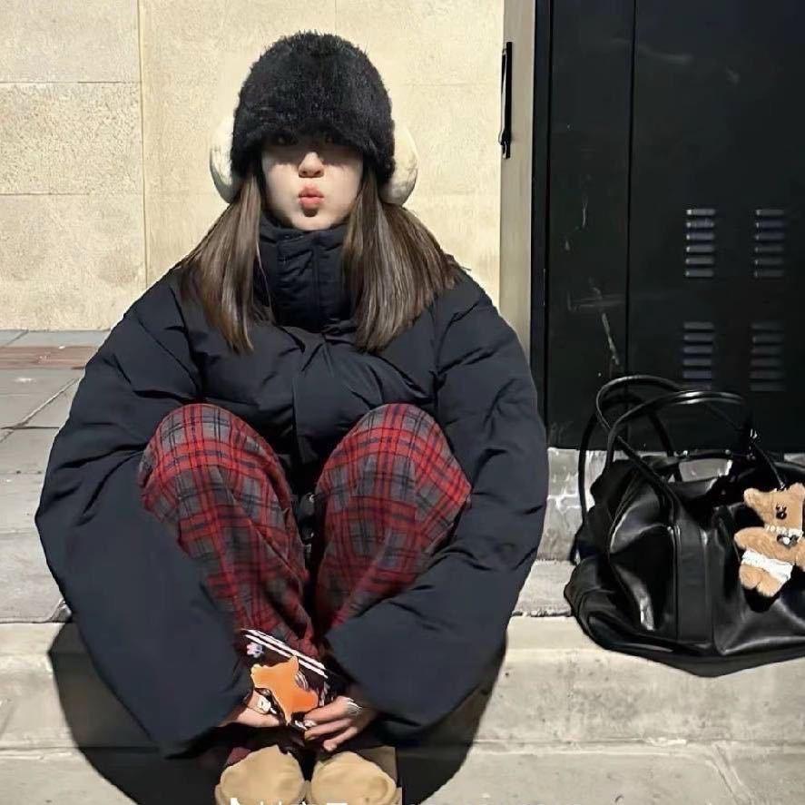 今天想吃麦当劳🍔