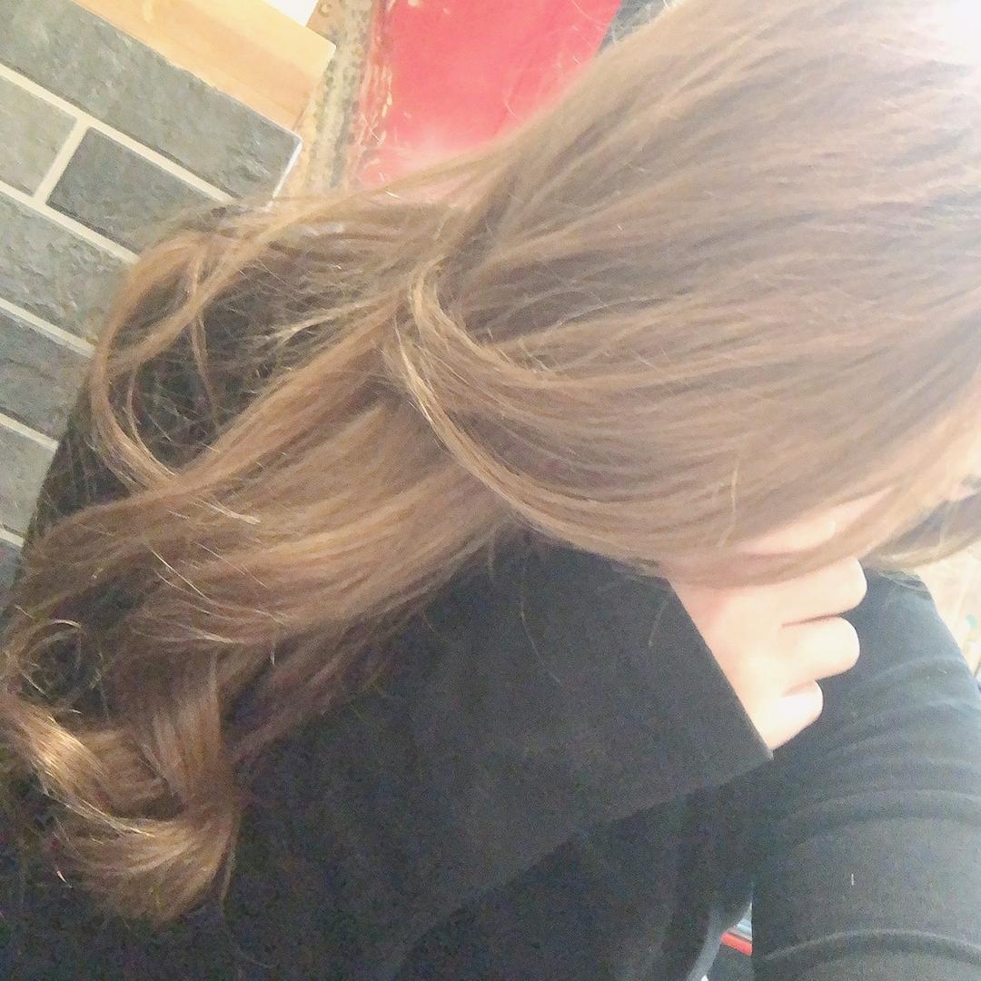 妮