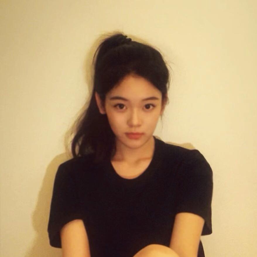 𝕵𝕬𝕼𝕻.🥨